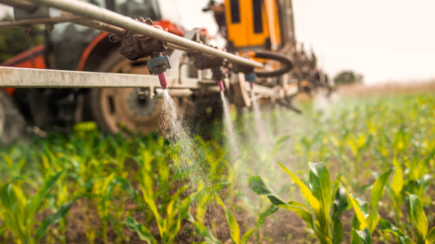 Best Commercial Pest Control Services  in Kenilworth, PA